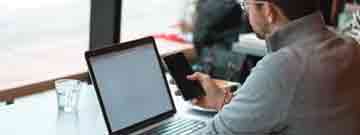 全方位服务的电话呼叫轰炸app